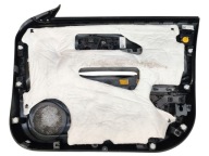 side upholstery door left front JEEP AVENGER (2022-) 10Y400701