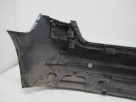 lökhárító far hátsó AUDI A3 8V3 4 PDC 17R POD HAK
