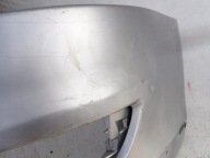MITSUBISHI LANCER sedan SPORT 07-15 bumper front