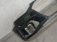 bumper front AUDI A4 B9 8W0 LIFT 19- S LINE