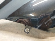 fender front left BMW X5 G05