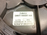 speaker SUBWOOFER FORD FOCUS MK3 III DM5T-19A067-AA