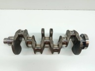 crank 03L101 1.6 TDI Skoda Fabia II (2007-2014)