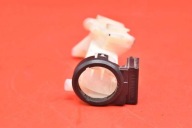 button START/STOP key 6E5T-15607-CA FORD MONDEO MK4 1.8 TDCI 125 KM