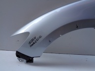 fender left front MAZDA 6 GJ 12- NR 48233