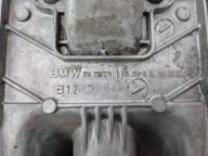 Abdeckung Blende Abdeckung MAGISTRALI BMW 7 E65 E66 750i 7507278 N62B48B