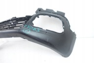 CITROEN BERLINGO IV 2018- accessories grille grid front 9816977680