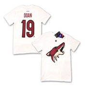 Tričko Arizona Coyotes DOAN NHL Reebok M