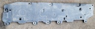 cover lower chassis cover left VOLVO XC60 II 2.0D original