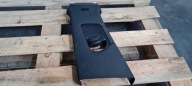 SQ5 80A Q5 LIFT cover side SLUPKA supports left left front 80A867243B