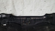 cofano Seat Altea LC9Z