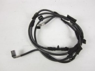 bundle kabel kamery Mercedes W221