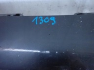 MAZDA 6 GJ 12-14 grill grille radiator