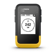 Garmin eTrex SE GPS навігація 2.16'' WiFi