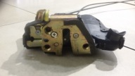 lock door handle left front TOYOTA AVENSIS T25 6 PIN