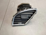 Audi A5 8T grid air conditioning devices left 8T1820901L