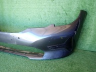 BMW G20 G21 3 19-22 front bumper front