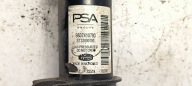 shock absorber left front OPEL CORSA F