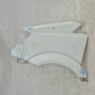 MERCEDES SPRINTER II 2 W906 06-13 fender front front left