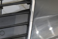 bumper front 4X PDC AUDI A4 B9 8W0 8W9