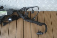 MERCEDES CLA W117 13-19 1.6 CGI bundle motor wiring A2700104002 OE