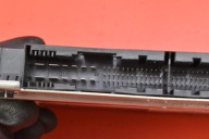 Centralina modulo luci 9285930 BMW F01 LIFT 12-15