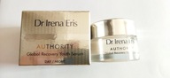 Dr Irena Eris Authority Global Recovery Youth Serum 10 ml