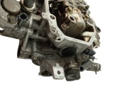 head. complete 1.3 IMA HYBRID Honda Civic VII (2001-2005)