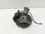Audi Q3 83A SPORTBACK swing right front front oryg 2.0tdi 5q0407258c