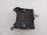 VW SHARAN et FORD GALAXY Module fusibles 7M0962258K