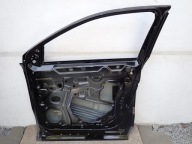 door right front right front CITROEN DS7 CROSSBACK 2018- 9819325680