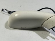 mirror right front front 10pin Chevrolet Corvette C5 1997r