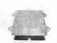 MITSUBISHI COLT bedienteil des motors A1351505979