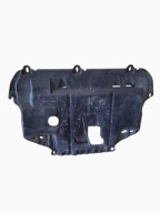 FORD FOCUS MK2 04-11R KOMBI HB DIESEL petrol cover below engine