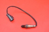 SONDA LAMBDA FPLA-9D375-AA JAGUAR F-PACE X761 2.0 D 180 KM 16-20