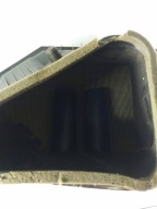 Charger Chrysler 300 Gehäuse filter luft 3.6, 2022-23