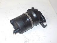 RENAULT ESPACE IV 2.0 DCI Gehäuse filter des Kraftstoffsbehälters 8200780950