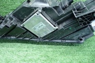 SKODA OCTAVIA III FULL LED 17- reflektor right light right 5E1941016D