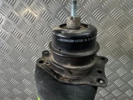 engine mount holder VW SEAT AUDI 6Q0199262AN