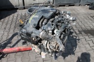 Motore RENAULT CLIO 1.6 E-TECH H4MC632R