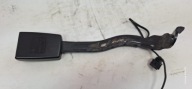 ZAPINKA supports left front VW GOLF VI 1K4857755AB
