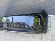 Opel Astra L 22- nárazník předek přední