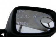 mirror right 9 PIN RENAULT CLIO IV 963016147R UK