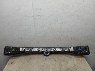 light rear part VW TAYRON 57L LED 24- 57L945307A