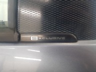 door left rear part complete CITROEN C3 PICASSO 2010 KTH