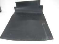 floor boot mata mats upholstery cover BMW e60 sedan