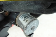 light right front right XENON LEXUS IS II 2 05-09 IS200 200 IS220 ANGLIK