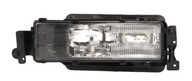 Svetlomet do hmly Trucklight FL-MA006L
