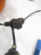sensor rear part rear ABS DSC BMW e46 sedan Kombi Coupe Compact Cabrio 6752683