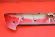 SPOILER spoiler rosso BAIC BEIJING X3 LIFT 19